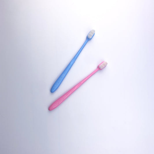 ホワイトインフィニティ ノーマル