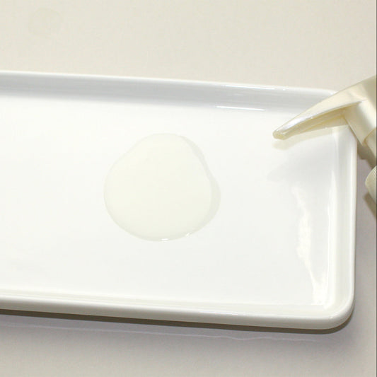 URULY ウルリー クレンジングオイル