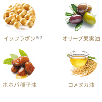URULY ウルリー クレンジングオイル