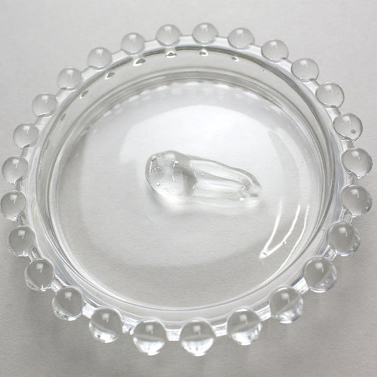 URULY ウルリー ホワイトニングモイスチャーエッセンス