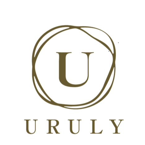 URULY ウルリー ホワイトニングモイスチャーエッセンス