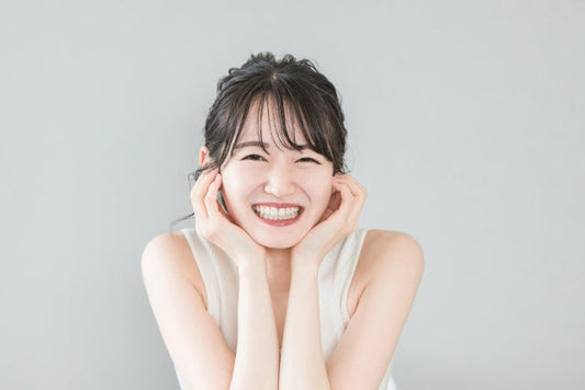 ホームホワイトニングの基本・費用・やり方｜忙しい人向け実践ガイド